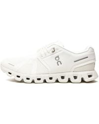 On Shoes - Cloud 5 "All" 59.98902" - Lyst