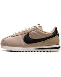 Nike - Cortez "Desert Sail" If1764 200" - Lyst