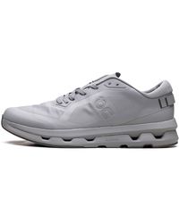 On Shoes - Cloudzone "Alloy Rock" 3Mf10083295" - Lyst