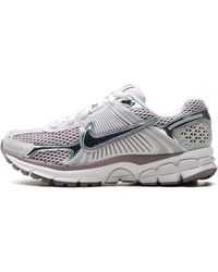 Nike - Zoom Vomero 5 "Platinum" Hv6417 001" - Lyst