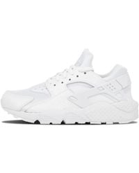 huaraches women