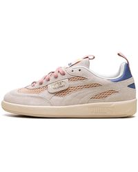 PUMA - Palermo "Kidsuper Studios Cream" 397306 04" - Lyst