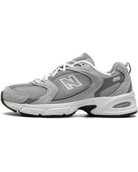 New Balance - 530 "Raincloud" Mr530Ck" - Lyst