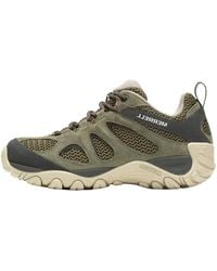 Merrell - Yokota 2 "Lichen" J500388" - Lyst