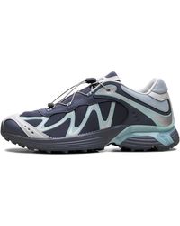 Salomon - Xt-Whisper "Grisaille Lunar Rock" L47979000" - Lyst