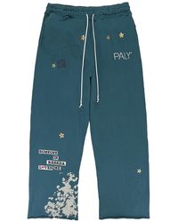 PALY - My Dream Sweatpants Pay Xbtm 0001" - Lyst