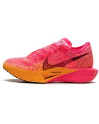 Nike - Zoomx Vaporfly Next% 3 "Hyper Laser" Dv4130 600" - Lyst