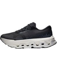 On Shoes - Cloudmonster 3 /Ivory" 3Mg10061430" - Lyst