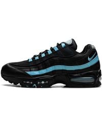 Nike - Air Max 95 Og "Big Bubble Baltic" Ib1667 001" - Lyst