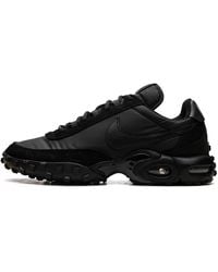 Nike - Air Max Waffle Racer Anthracite" Fv6946 001" - Lyst