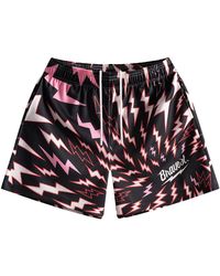 Bravest Studios - Lightning Shorts Bs28" - Lyst