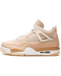Nike - Air 4 "Shimmer" Dj0675 200" - Lyst