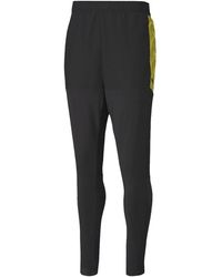 PUMA - Ftblnxt Pro Pant Ultra" 656528 04" - Lyst