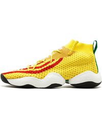 adidas - Crazy Byw "Pharrell Williams - Lyst