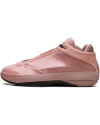 Nike - Air 40 Ff "Dusty Rose" Hm9932 600" - Lyst