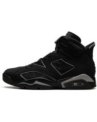 Nike - Air 6 "Cap & Gown" Ir2266 010" - Lyst