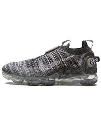 ladies vapormax sale