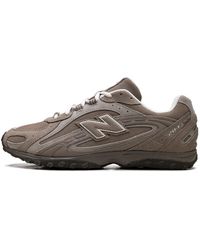New Balance - 204L "Mushroom Arid Stone" U204Lmma" - Lyst