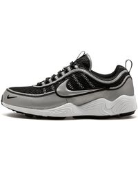 Nike - Air Zoom Spiridon '16 Reflective" 926955 003" - Lyst