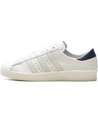 adidas - Superstar "Kith X Lionel Messi - Lyst