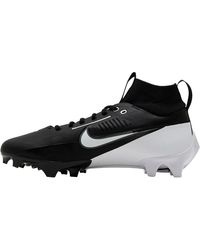Nike - Vapor Edge Pro 360 2 Da5456 001" - Lyst