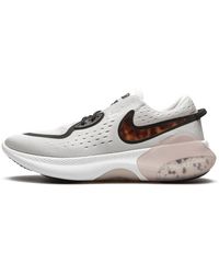 Nike - Joyride Dual Run "Barely Rose" Cu4823 001" - Lyst
