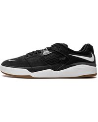 Nike - Sb Ishod Wair Dc7232 001" - Lyst