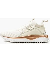 puma tsugi