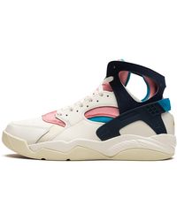 Nike - Air Flight Huarache Gear" Fd0183 102" - Lyst