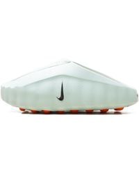 Nike - Mind 001 Slide "Barely" Hq4309 300" - Lyst