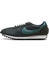 Nike - Ld 1000 Sp "Vintage" Fq9079 300" - Lyst