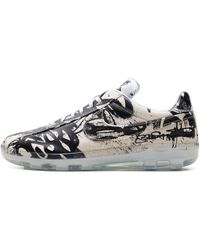 Nike - Cryoshot Striker 1976 "Slawn - Lyst