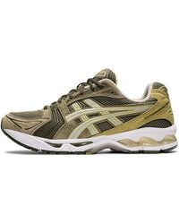 Asics - Gel Kayano 14 "Mantle Oyster" 1201A161 300" - Lyst