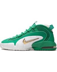 Nike - Air Max Penny "Stadium" Fq8827 324" - Lyst