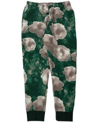 Nike - Sportswear Club Sweatpants "Pro" Dv5299 397" - Lyst