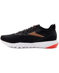 Reebok - Flexagforce 4 Ie4506" - Lyst