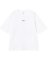 Oakley - Enhance Qdc Bp 5.0 T-Shirt Foa408791 100" - Lyst