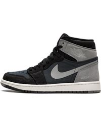 Nike - Air 1 Element "Gore-Tex - Lyst