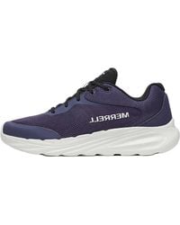Merrell - Morphaxis Trail "Arcane - Lyst