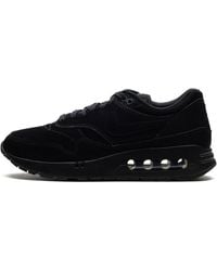 Nike - Air Max 1 '86 Og "Vanta" Fz3007 001" - Lyst