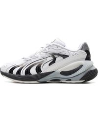 PUMA - Inverse "Generate" 402031 01" - Lyst