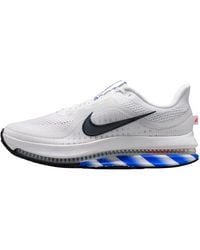 Nike - Air Zoom Pegasus Premium Cm Racer" Ii5262 100" - Lyst