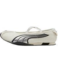 PUMA - H-Street Ballet "Warm" 407820 02" - Lyst