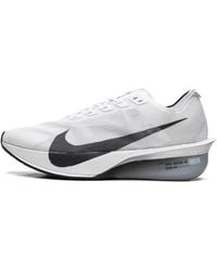 Nike - Zoomx Vaporfly Next% 4 Obsidian Mist" Hf6414 100" - Lyst