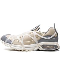 Nike - Air Kukini "Cream" Dv0659 201" - Lyst