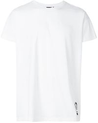 PUMA - Xo Tee 576893 02" - Lyst