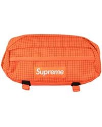 Supreme - Waist Bag "Ss24" - Lyst