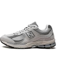 New Balance - 2002R Ml2002R0" - Lyst