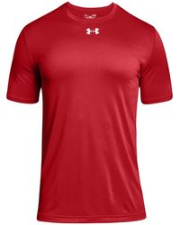 Under Armour - Locker 2.0 - Lyst