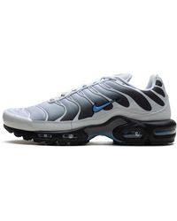 Nike - Air Max Plus University" Dm0032 015" - Lyst